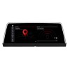 Штатная магнитола 6/128 ГБ RDL-6823 для BMW 3 cерия E90 (2009-2012) CIC на Android 13.0