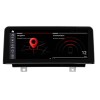 Штатная магнитола 6/128 ГБ RDL-6213 для BMW 3/ 4 cерия F30/F31/F32/F33/F34/F35/F36 (2012-2016) NBT на Android 11.0