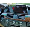 Штатная магнитола 6/128 ГБ RDL-6807 для BMW 7 Серия E65/E66 (2005-2008) на Android 11.0