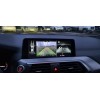 Штатная магнитола 6/128 ГБ RDL-6523 для BMW X3 (G01), X4 (G02) 2018-2021 EVO ID6 на Android 11.0