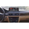 Штатная магнитола 8/128 ГБ RDL-6273 для BMW Серия E90 (2006-2012) Без оригинального монитора (режется торпеда) на Android 13.0