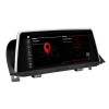 Штатная магнитола 6/128 ГБ RDL-6878 для BMW 5 Серия F10/F11(2010-2013) CIC на Android 11.0