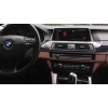 Штатная магнитола 6/128 ГБ RDL-6878 для BMW 5 Серия F10/F11(2010-2013) CIC на Android 11.0