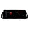 Штатная магнитола 6/128 ГБ RDL-6888 для BMW 5 Серия F10/F11(2013-2016) NBT на Android 11.0