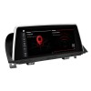 Штатная магнитола 6/128 ГБ RDL-6888 для BMW 5 Серия F10/F11(2013-2016) NBT на Android 11.0
