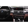 Штатная магнитола 6/128 ГБ RDL-6888 для BMW 5 Серия F10/F11(2013-2016) NBT на Android 11.0