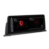Штатная магнитола 6/128 ГБ RDL-1258 для BMW 5 GT Серия F07 (2009-2013) CIC на Android 11.0