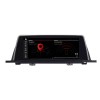 Штатная магнитола 6/128 ГБ RDL-6858 для BMW 5 GT Серия F07 (2009-2013) CIC на Android 11.0