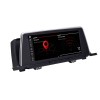 Штатная магнитола 6/128 ГБ RDL-6858 для BMW 5 GT Серия F07 (2009-2013) CIC на Android 11.0