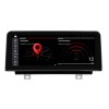 Штатная магнитола 6/128 ГБ RDL-6209 для BMW X1 (F48) 2016-2017 NBT на Android 11.0