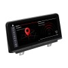 Штатная магнитола 6/128 ГБ RDL-6509 для BMW X1 F48 (2017+) EVO на Android 11.0