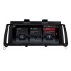 Штатная магнитола 6/128 ГБ RDL-6253 для BMW X3 Серия F25 (2011-2013) CIC на Android 11.0