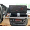 Штатная магнитола 6/128 ГБ RDL-1215 для BMW X5 (E70), X6 (E71) 2006-2010 CСC на Android 11.0