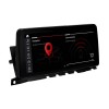 Штатная магнитола 6/128 ГБ RDL-1257 для BMW F01/F02 (2009-2012) CIC на Android 11.0