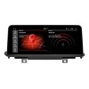 Штатная магнитола 6/128 ГБ RDL-6545 для BMW X5 Серия F15/F16 (2016+) NBT-EVO на Android 11.0