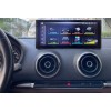 Штатная магнитола 6/128 ГБ RDL-8501 для Audi A1 2010-2016 на Android 11.0