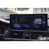 Штатная магнитола 6/128 ГБ RDL-8506 для Audi A6 (С7), A7 (4G) 2010-2018 на Android 11.0