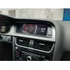 Штатная магнитола 8/64 ГБ RDL-9608 для Audi A4 (B8) 2013-2015 на Android 10.0