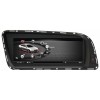 Штатная магнитола 8/64 ГБ RDL-9606 для Audi Q5 2008-2016 (8R) на Android 10.0