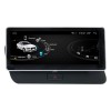 Штатная магнитола 8/64 ГБ RDL-8220 для Audi Q5 2018-2022 на Android 10.0