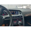 Штатная магнитола 8/64 ГБ RDL-8804 для Audi A6 (2005-2009) 3G на Android 10.0
