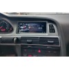 Штатная магнитола 8/64 ГБ RDL-8804 для Audi A6 (2005-2009) 3G на Android 10.0