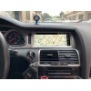 Штатная магнитола 8/64 ГБ RDL-8802 для Audi Q7 2009-2015 (MMI-3G) на Android 10.0