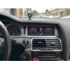 Штатная магнитола 8/64 ГБ RDL-8802 для Audi Q7 2009-2015 (MMI-3G) на Android 10.0