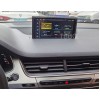 Штатная магнитола 4/64 ГБ RDL-8807 для Audi Q7 2016-2018 3G на Android 10.0