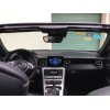 Штатная магнитола 8/128 ГБ RDL-7703 для Mercedes SL/SLK класс (2011-2015) NTG 4.5/4.7 на Android 13.0
