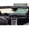 Штатная магнитола 8/128 ГБ RDL-7703 для Mercedes SL/SLK класс (2011-2015) NTG 4.5/4.7 на Android 13.0