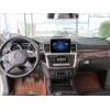 Штатная магнитола 8/128 ГБ RDL-7702 для Mercedes G-klasse (W463) 2012-2015 NTG 4.5/4.7 на Android 13.0