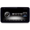 Штатная магнитола 8/128 ГБ RDL-7710 для Mercedes-Benz E-класс (W212) 2009-2013 NTG 4.0 на Android 13.0