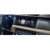 Штатная магнитола 8/64 ГБ RDL-1661 для Jaguar XF 2016-2021 на Android 10.0
