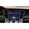 Штатная магнитола Штатная магнитола 4/64 ГБ RDL-Cayenne для Porsche Cayenne 2010-2015 на Android 10.0