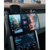 Автомагнитола Штатная магнитола 8/64 ГБ RDL-1367 для Range Rover Sport 2013—2017 Bosch на Android 11.0