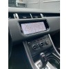 Штатная магнитола Штатная магнитола 8/64 ГБ RDL-1668 для Range Rover Vogue 2012-2017 Bosch на Android 11.0
