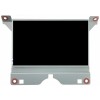 Головное устройство Штатная магнитола 4/64 ГБ RDL-1664 для Land Rover Discovery 3 2009-2013 DENSO на Android 10.0