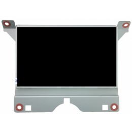 Головное устройство Штатная магнитола 4/64 ГБ RDL-1664 для Land Rover Discovery 3 2009-2013 DENSO на Android 10.0