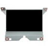 Автомагнитола Штатная магнитола 4/64 ГБ RDL-1664 для Range Rover Sport 2009-2013 (DENSO) на Android 10.0