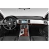 Штатная магнитола 4/64 ГБ RDL-1664 для Jaguar XF 2013—2015 на Android 10.0