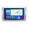 Автомагнитола Parafar для Haval H6 Coupe 2014-2020 на Android 11.0 (PF801UHD)