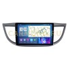 Автомагнитола Parafar для Honda CR-V 4 2012-2016 на Android 11.0 (PF983UHD-Low)