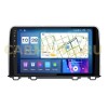Автомагнитола Parafar для Honda CR-V V 2016-2024 на Android 11.0 (PF111UHD-Low)