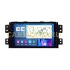 Автомагнитола Parafar для Kia Mohave I 2008-2018 на Android 11.0 (PF227UHD-Low)