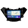 Автомагнитола Parafar для Chevrolet Malibu IX 2015-2018 на Android 11.0 (PF021UHD)