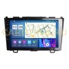 Автомагнитола Parafar для Honda CR-V 3 2006-2011 на Android 11.0 (PF978UHD-Low)