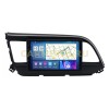 Автомагнитола Parafar для Hyundai Elantra VI (AD) 2016-2019 на Android 11.0 (PF365UHD-Low)