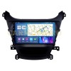 Автомагнитола Parafar для Hyundai Elantra на Android 11.0 (PF360UHD-Low)