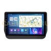 Автомагнитола Parafar для Hyundai H1 2019 - 2022 на Android 11.0 (PF587UHD-Low)